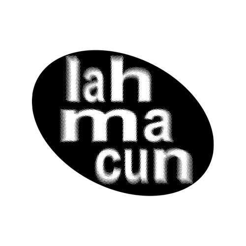 A Búvárok Lipcsében